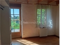 Photo numero 47048898 du bien UBI469305806